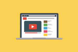 Advantage Video Marketing
