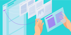 Best Internal Linking Plugins for WordPress