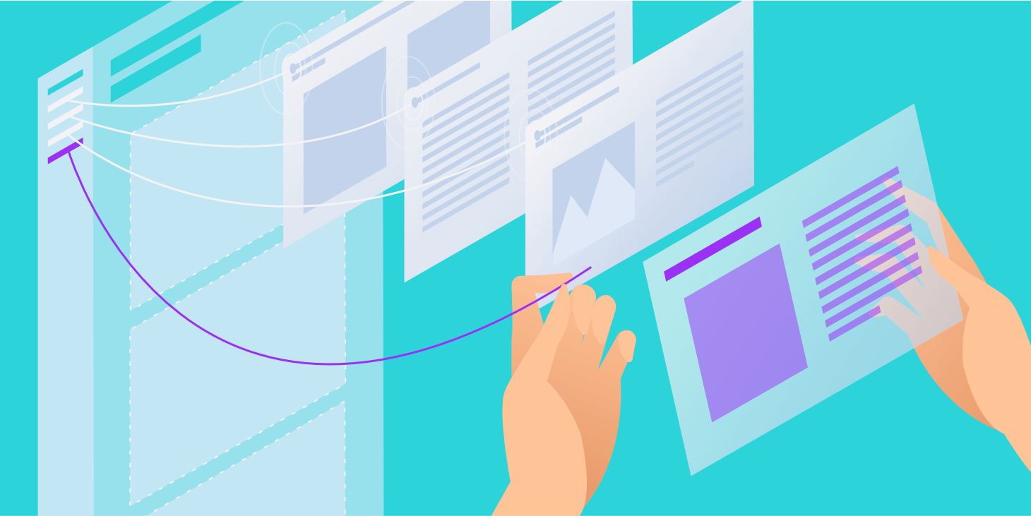 Best Internal Linking Plugins for WordPress