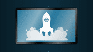 What is WordPress, Beginners Guide