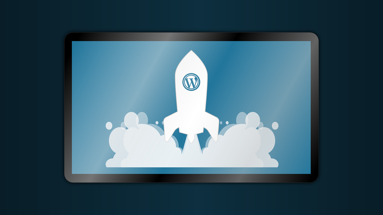 What is WordPress, Beginners Guide
