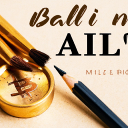 Affiliate programs: the digital word-of-mouth marketing campaigns