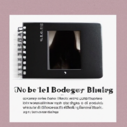 Exploring Different Types of Blogs and Bloggers: A Comprehensive Guide