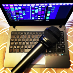 Running a blog professionally: The essentials you need to know