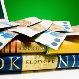 Starting a Blog Business in Nigeria: A Lucrative Way to Make Money Online