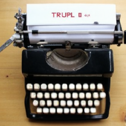 The Evolution of Blogging: From Personal Diary to Professional Platforms