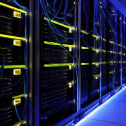 The Importance of High-Traffic Website Hosting for Reliability, Uptime, and Performance