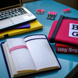 Tips for Starting a Successful Blog