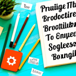 Top Blog Name Generators for Creating Brand New Blogs or Rebranding Old Ones