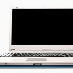 Top WordPress Themes for 2024