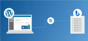 2 easy ways to add and verify your website in bing webmaster tools